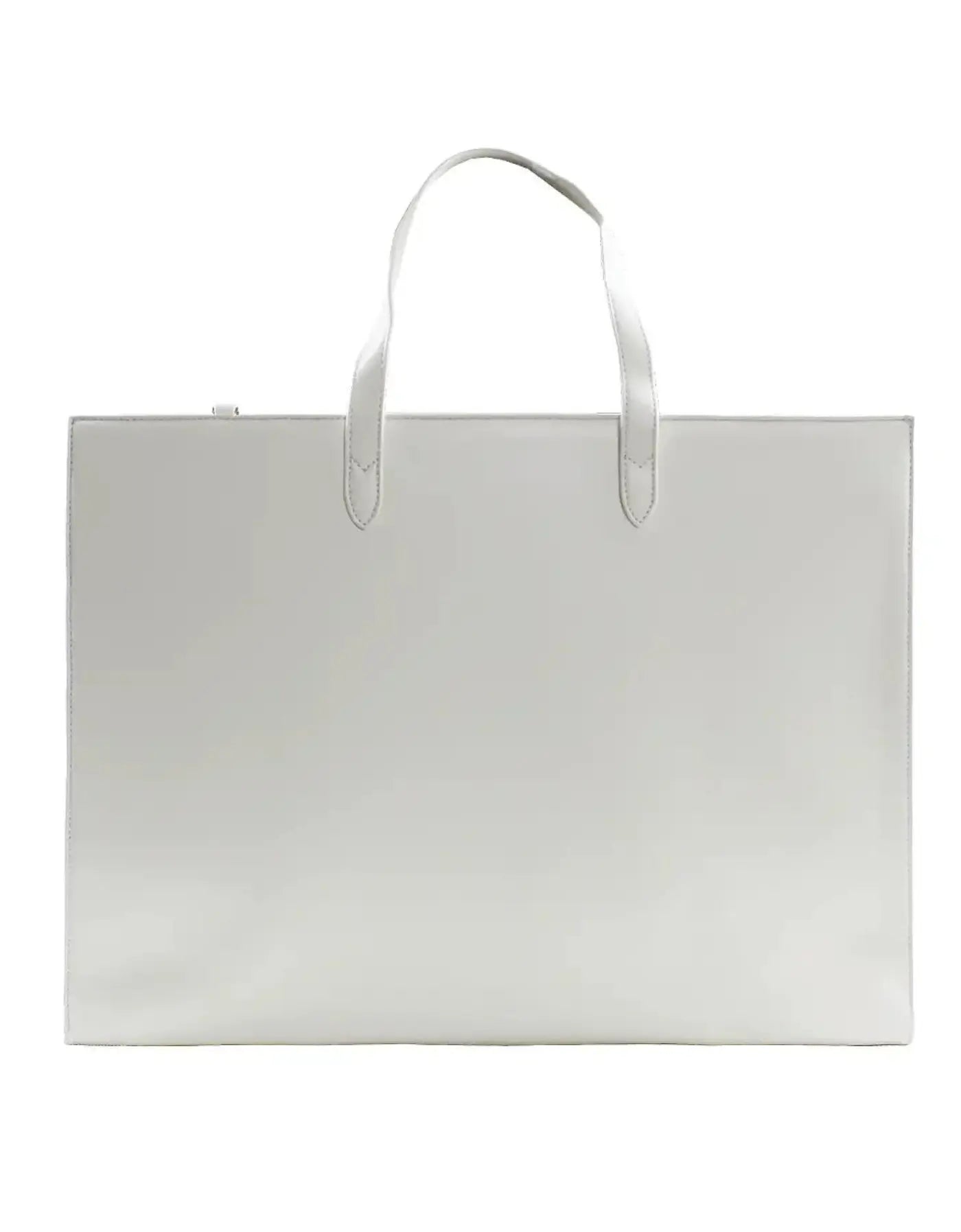 BEV Shopper Tote - Adonis King Collection