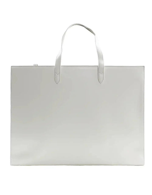 BEV Shopper Tote - Adonis King Collection