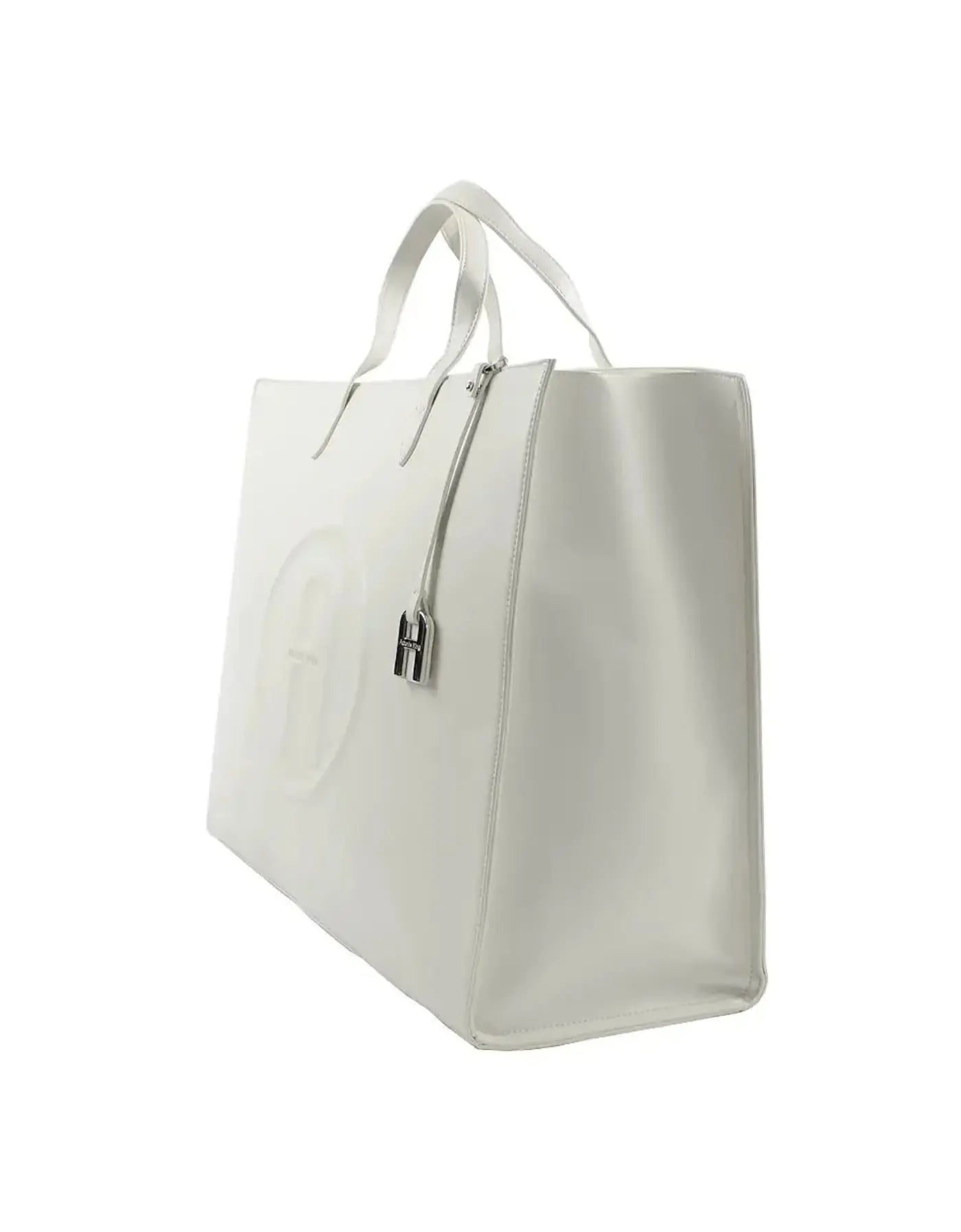 BEV Shopper Tote - Adonis King Collection