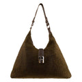 MADDIE SHOULDER BAG Adonis King Collection 