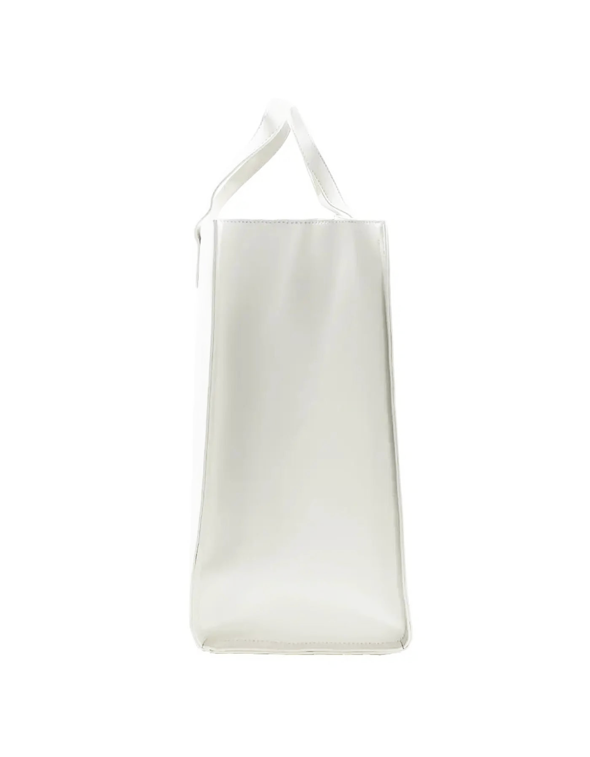 BEV Shopper Tote