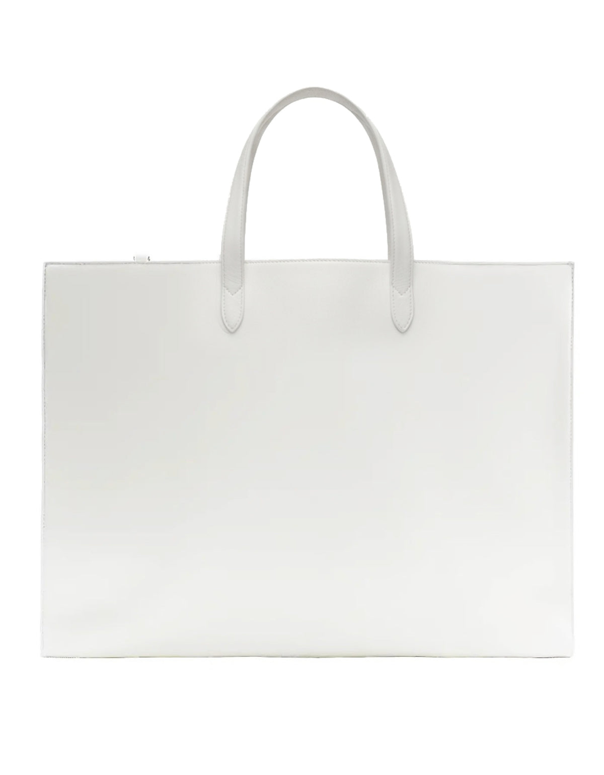 BEV Shopper Tote
