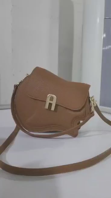 THE SOLOIST - PUMPKIN SPICE