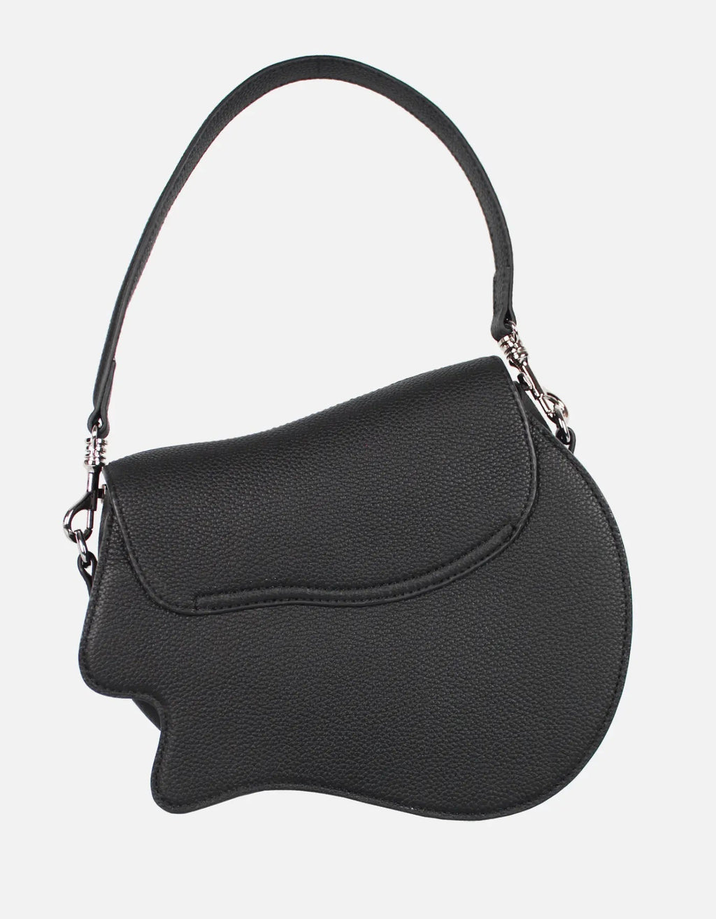 Soloist Bag with Strap - Adonis King Collection