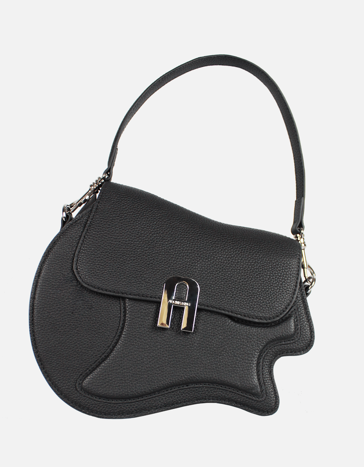 Soloist Bag with Strap Adonis King Collection 