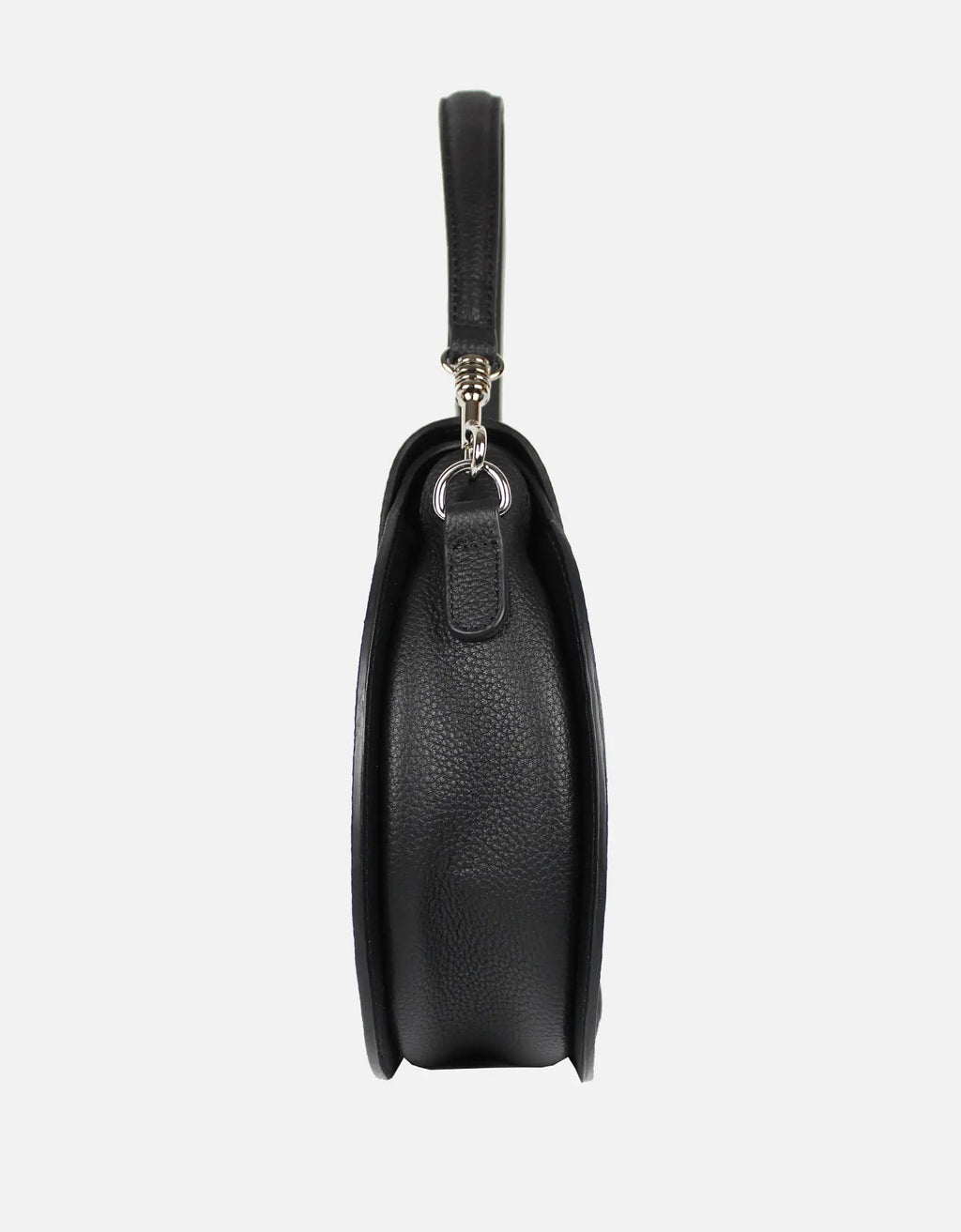 Soloist Bag with Strap - Adonis King Collection