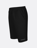 Visionary Fleece Knit Shorts - Adonis King Collection