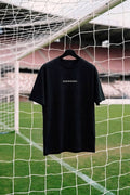 Visionary Tee-shirt with ADONIS KING logo - Adonis King Collection